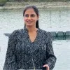 Amandeep Brar