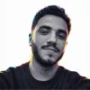 Moustafa Sameh