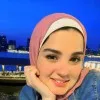 Basmala Ehab