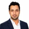 Gaurav Bahl