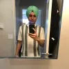 Gurpal Singh