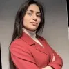 Tamar Melikidze