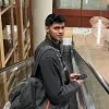 Harish Anand