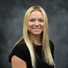 Logan Mueller