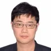 Zhen Hui Lim