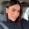 Rasha Barham