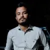 Vivek Gite