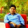 Ratan Jena