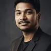 Kiruba Nanthan
