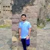 Shrikant Rawate