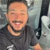 Ahmed Abdelaziz