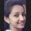 Kavya Gowda