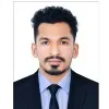 Muhammed Hashir