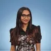 DIYA MENDPARA