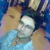 Ketan Handuja