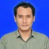 Vino Haryanto