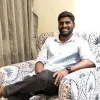 Rishi Devadiga