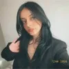 Dardana Gashi