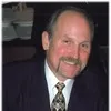 Michael Carr