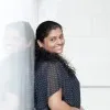 Amitha
