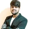 Nikhil Pardeshi
