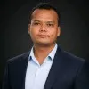 Dipendra Chaudhary