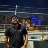 Narendran Pillai