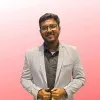ARIJIT DEBNATH