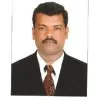 Subramanian
