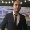 İbrahim Kabaklar