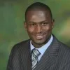 James Akumu