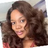 Onyinye