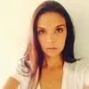 Andrea Billesberger