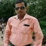 Bipin Parida