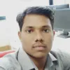 Vitthal Waghmare