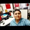 Pranab Jyoti Bora