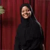 LAMIYAE ALYAFEE
