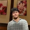 Sahil Mahadik