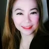 Diana Vinzons