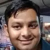 Tushar Srivastava