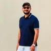 Shabeer