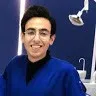 Mohammad Juma`