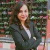 Khushi Agarwala