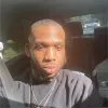Tyric Wright