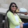 Neelam Kothari