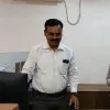 VIJAY KUMAR DUBEY