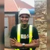 McDan Adjei Sarpong