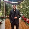 Omar Waled