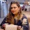 Nishat Tasnim Khan