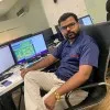 Irshad Ali